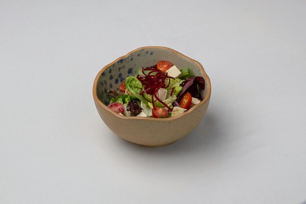 Restaurant paris avec salle privative : le lieu idéal pour vos événements