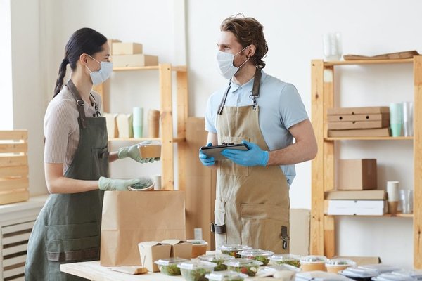 Comment choisir le parfait service à thé pour des après-midis cosy ?