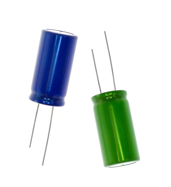 Quelle est la capacité idéale pour un autocuiseur destiné à une famille nombreuse ?